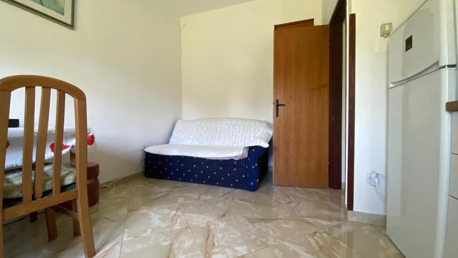 פורץ Apartment Gracijana מראה חיצוני תמונה